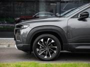 Mazda CX-50 Санкт-Петербург  - изображение 44