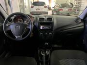 Lada (ВАЗ) Granta I Рестайлинг Волгоград  - изображение 37