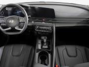 BMW 3 серии VII (G2x) Москва  - изображение 49