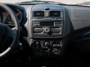 Lada (ВАЗ) Granta I Рестайлинг Курган  - изображение 36