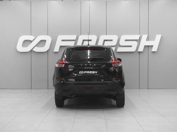 Lada (ВАЗ) XRAY I с пробегом 2018 года, цена 999 000 рублей, 146654 км, хэтчбек, Автокод Объявления