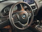 BMW X3 II (F25) Москва  - изображение 34