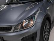 Kia Rio IV Москва  - изображение 37