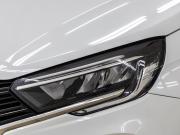 Lada (ВАЗ) Vesta I Рестайлинг (NG) Волгоград  - изображение 48