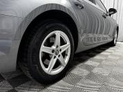 Audi A4 V (B9) Стерлитамак  - изображение 54