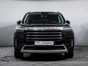Exeed VX I Москва  - изображение 24