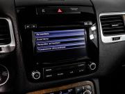 Volkswagen Touareg II Москва  - изображение 36