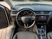 Skoda Octavia III (A7) Рестайлинг Екатеринбург  - изображение 49