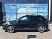 Kia Rio IV Архангельск  - изображение 22