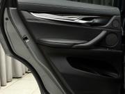 BMW X6 II (F16) Ижевск  - изображение 73