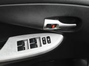 Toyota Corolla X (E140 E150) Рестайлинг Екатеринбург  - изображение 29