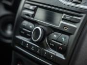 Lada (ВАЗ) Granta I Рестайлинг Волгоград  - изображение 58