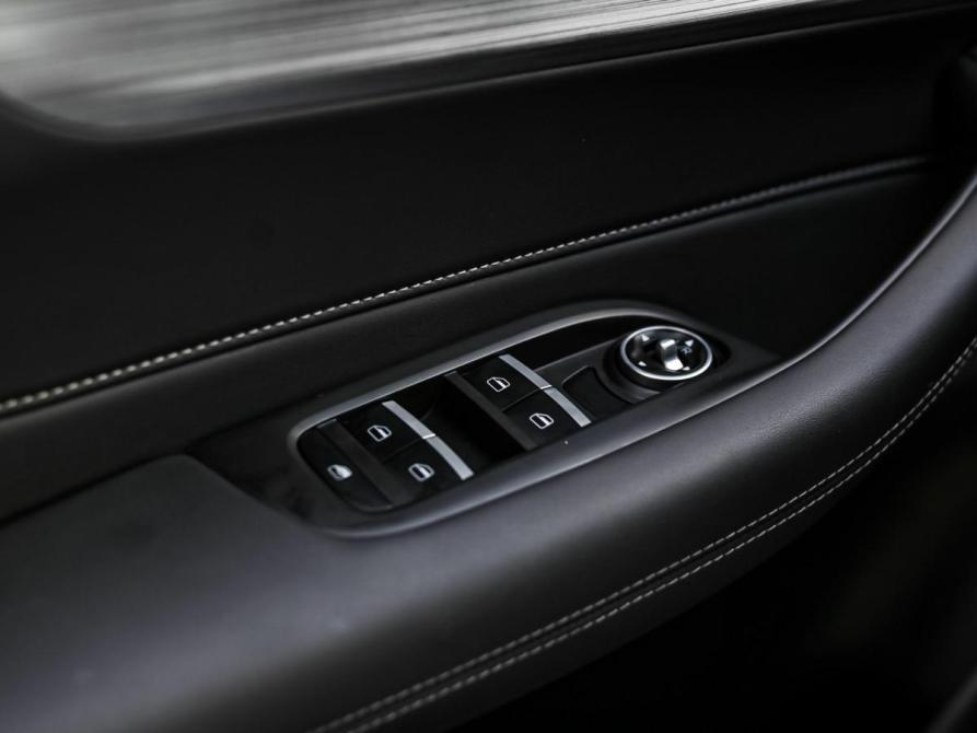 Chery Tiggo 4 Pro I Санкт-Петербург  - изображение 11