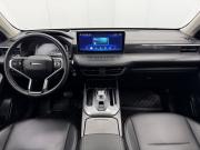 Haval Jolion I Воронеж  - изображение 27