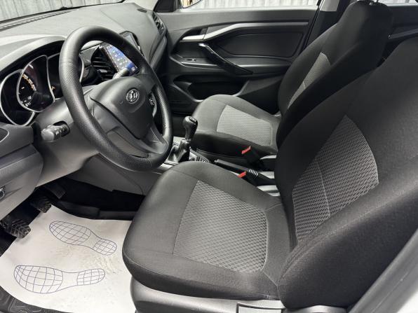 Lada (ВАЗ) Vesta I с пробегом 2020 года, цена 1 000 000 рублей, 83994 км, седан, Автокод Объявления