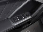 Audi Q3 II (F3) Москва  - изображение 47