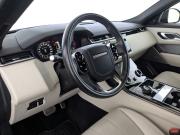 Land Rover Range Rover Velar I Москва  - изображение 46