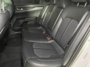 Kia K5 III Тверь  - изображение 23