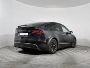 Tesla Model X I Рестайлинг Санкт-Петербург  - изображение 37