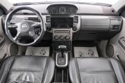 Nissan X-Trail I Рестайлинг Красноярск  - изображение 34