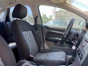 Ford Focus II Рестайлинг Краснодар  - изображение 40