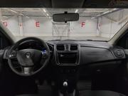 Renault Sandero II Казань  - изображение 42
