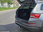 Skoda Kodiaq I Санкт-Петербург  - изображение 28