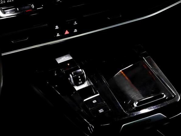 Volkswagen Talagon I с пробегом 2024 года, цена 5 100 000 рублей, 38972 км, внедорожник, Автокод Объявления