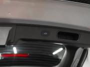 Geely Galaxy M7 Москва  - изображение 59