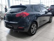 Kia Ceed II Казань  - изображение 28