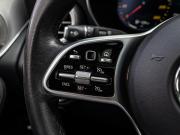 Mercedes-Benz GLC I (X253) Рестайлинг Краснодар  - изображение 42