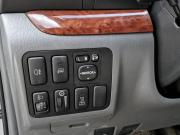 Toyota Land Cruiser Prado 120 Series Рестайлинг Нижний Новгород  - изображение 23