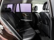 Mercedes-Benz GLK-Класс I (X204) Санкт-Петербург  - изображение 44
