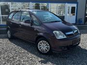 Opel Meriva A Ярославль  - изображение 34