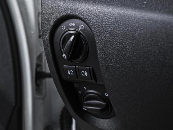 Lada (ВАЗ) Granta I Рестайлинг с пробегом 2020 года, цена 753 000 рублей, 80799 км, седан, Автокод Объявления