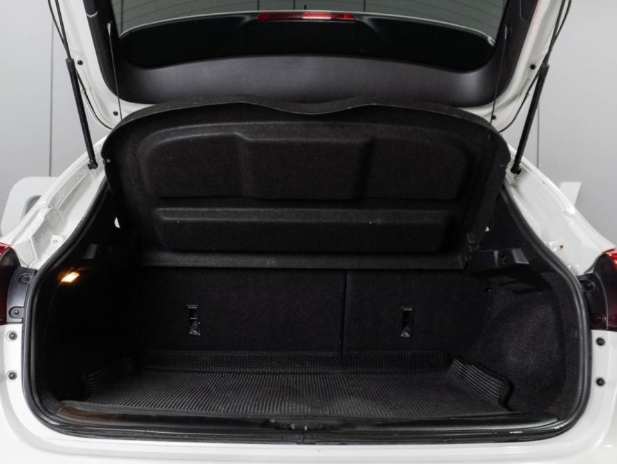 Nissan Qashqai II Тюмень  - изображение 21