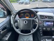 SsangYong Kyron I Рестайлинг Великие Луки  - изображение 36