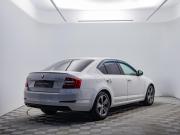 Skoda Octavia III (A7) Москва  - изображение 21