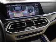 BMW X6 III (G06) Химки  - изображение 41
