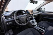 Haval M6 II Екатеринбург  - изображение 26