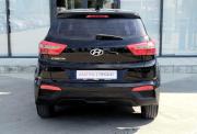 Hyundai Creta I Саратов  - изображение 32