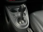 Smart Fortwo III Санкт-Петербург  - изображение 29