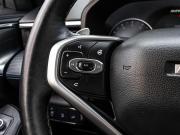 Haval Jolion I Краснодар  - изображение 37