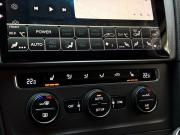 Volkswagen Golf VII Ижевск  - изображение 47