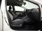 SEAT Leon III Санкт-Петербург  - изображение 46