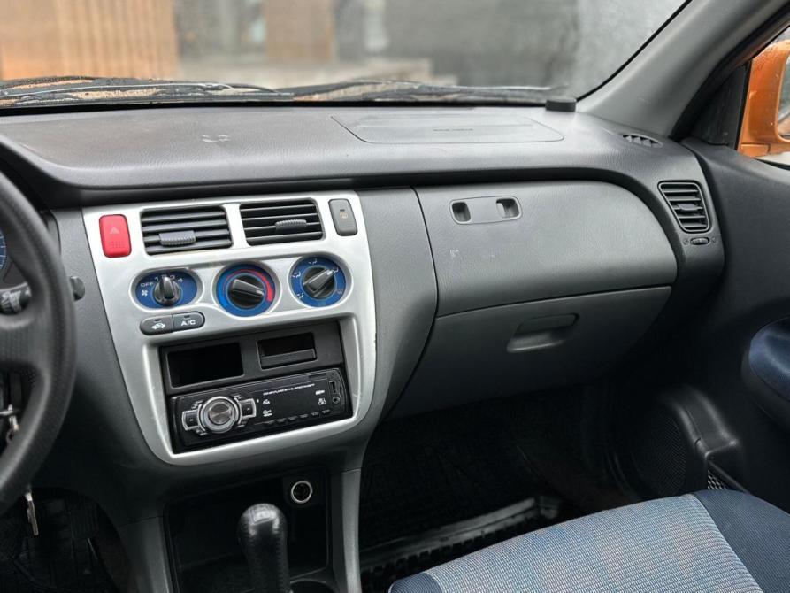Honda HR-V I Архангельск  - изображение 13