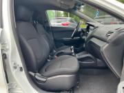 Kia Rio III Рестайлинг Стерлитамак  - изображение 33