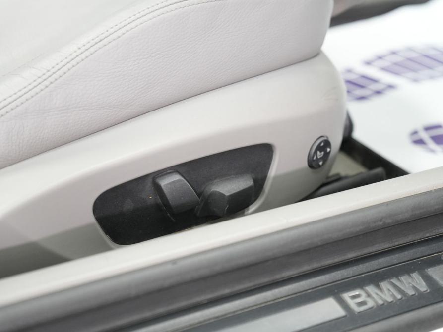 BMW 3 серии V (E90/E91/E92/E93) Новосибирск  - изображение 13