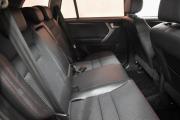 Chery Tiggo 3 I Москва  - изображение 30