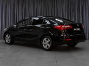 Kia Cerato III Тюмень  - изображение 21